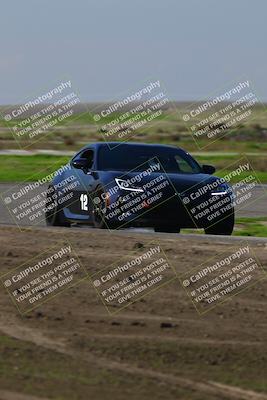 media/Dec-20-2025-Speed Ventures (Sat) [[de63061115]]/Yellow Group/Sunset (Session 3)/